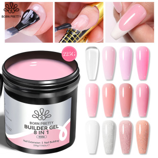 BORN PRETTY225g���������b���L���L�z �������L��ж�oʹˮ�����z