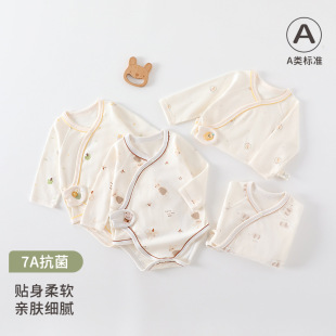 �냺��ƨ���ļ���A��ޟo���������·����ǹ����������L��