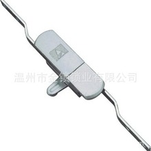 MS820-1늙TiͨřiWjiBUiIFsL