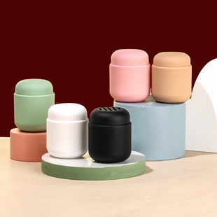 ���z�ۓ��ռ{�б�y�������y���ռ{�����y���ռ{��͸����m������