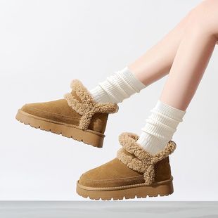 25�궬���¿�ѩ��ѥŮ������a����������Ь�����ߖ|������ѩ��ѥ