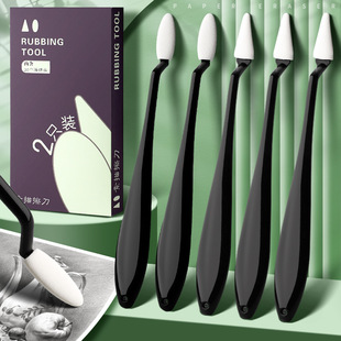 ����������g���߹⼚���Ӱ����P����޹������b�ε����ٌ����d