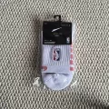 Nba medium tube white powder (individually packaged)
