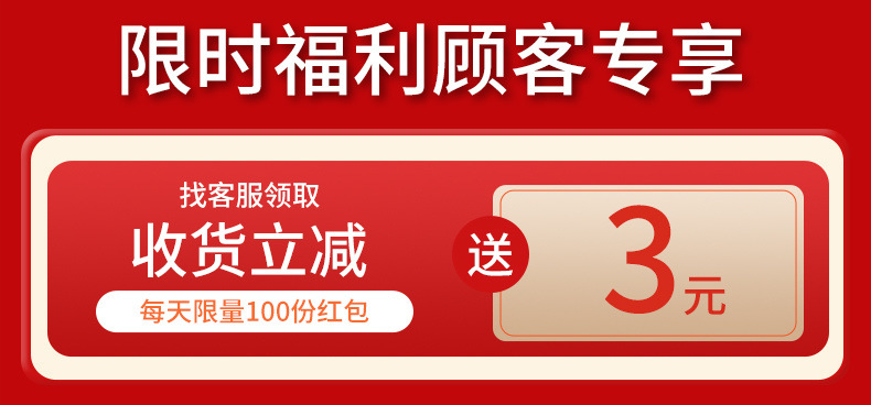 4557b406-33d4-445e-b4a8-d7f6daeb0b9c.jpe