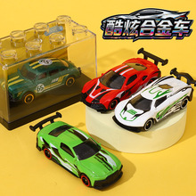 �¿���źϽ�܇܇ģ�Ͻ�С��܇ģ��ِ܇��܇���܇�к�����С�[��