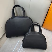 羳֦y^ţƤŮ͹pݱgμб