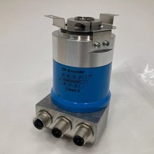 SICK ATM60-DAH13x13 1030019ȫԭb yx hr