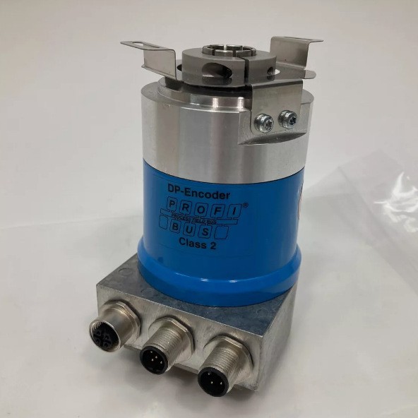 SICK ATM90-PTF12x12 1032660全新原装 激光测距扫描仪 议价