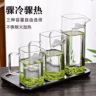 ���β����������ֲ�����©����������V�蹫���V������ʽ���s�L