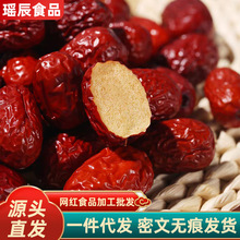 �½�ˮϴ�t����Ǽ�җ������l ��ϴ���Ҝ������������Ǽ�t��