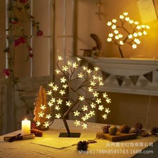 ���l�羳�����b��g���Ùѻ����̨��USB��늄���Շ�Сҹ��