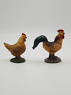 ��ͨ����ģ�͹��uĸ�u���И�֬�r�Ҽ���΢���^�[�����湤ˇƷ