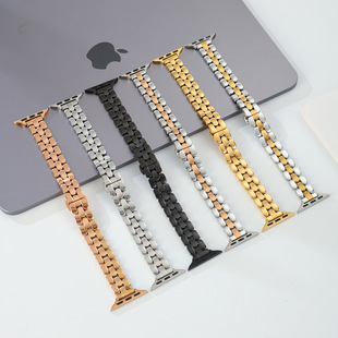 �m���O��AppleWatch������机����۱펧 iwachС�U�����P��ֱ펧