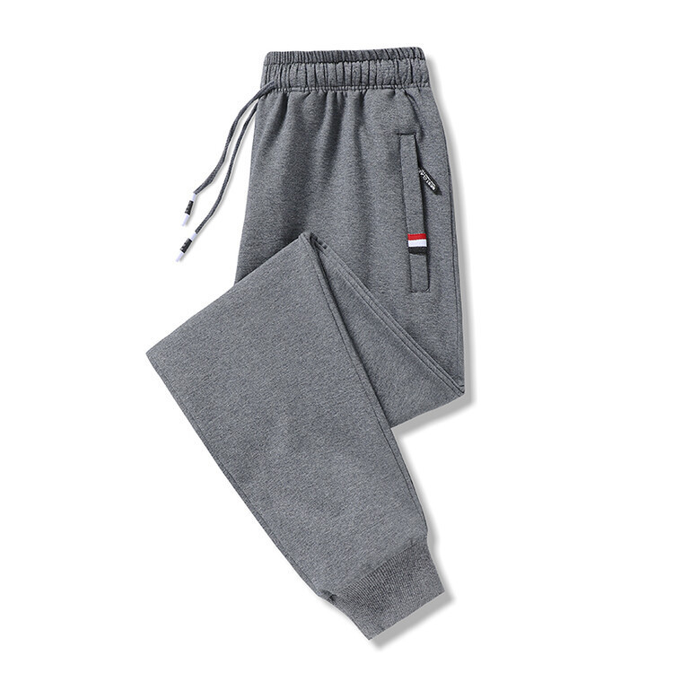 Paul men's sports pants, spring and autumn style, loose fit, jogger pants, trendy brand, plus size, casual pants, zipper pants for men Paul men's sports pants, spring and autumn style, loose fit, jogger pants, trendy brand, plus size, casual pants, zipper pants for men