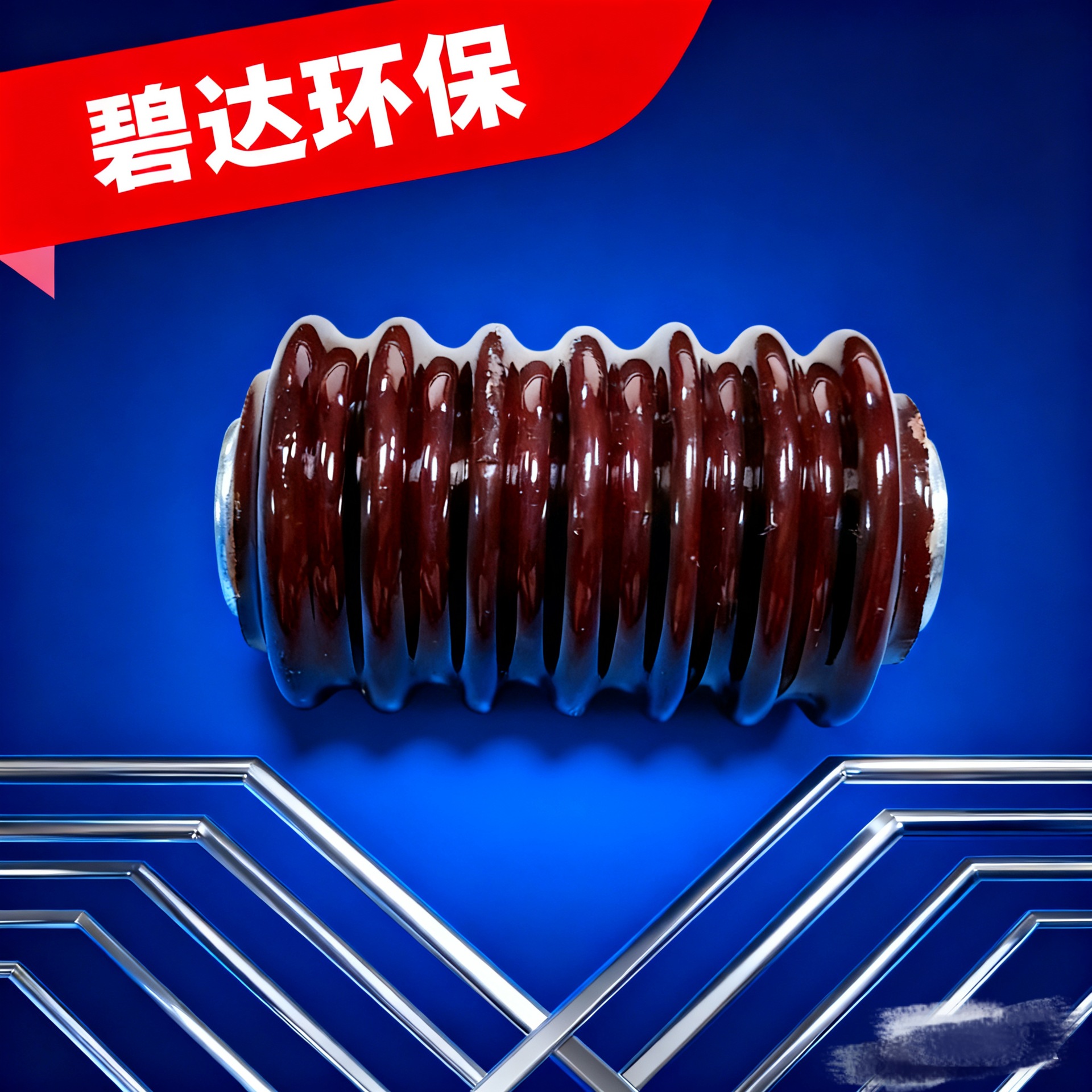 ҹӦѵ糡ӾԵӰɫմɲԵ豸ƿ