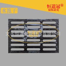 ��ī�T�F������ˮ���w������ˮ�؜���ˮ��񿾮��ˮ���w܇����ˮ