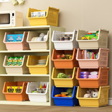 �s���ռ{��ˮ���߲���ʳ����ռ{�@�������ռ{�܏N���ռ{�����