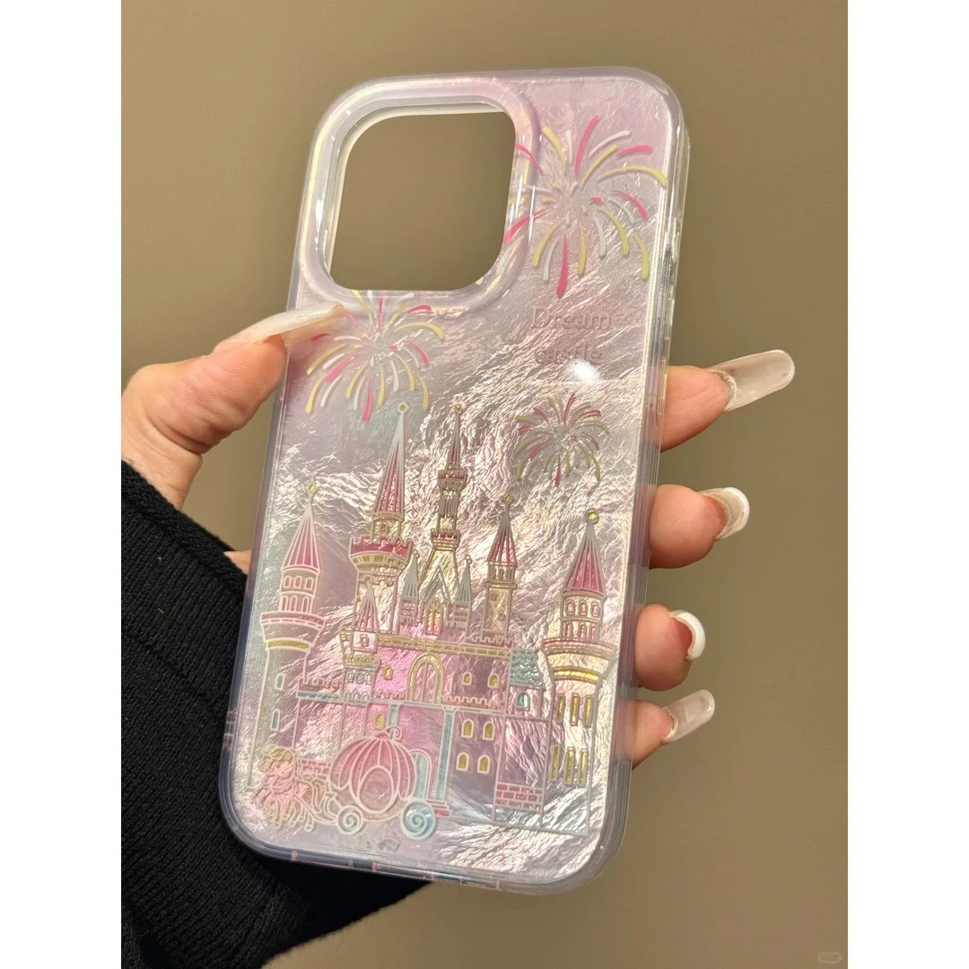 carousel-thumb-2