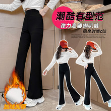 Ůͯ�ӽqѝ�Ӷ����⴩�Ӻ������������ѝ��ɫ�\��2023�¿�