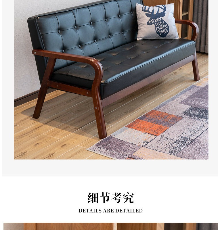 e3b8525d-7c75-4da1-90f8-7ceb7d4e5986.jpe