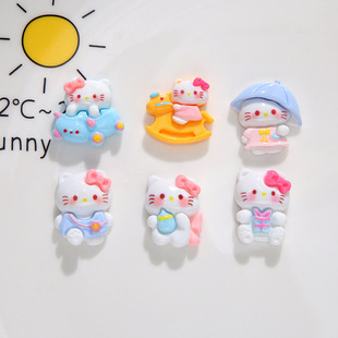 ��ͨ����ľ�R؈���֬���diy�����z�֙C���ֹ��l�A�^�K�Ʒ����