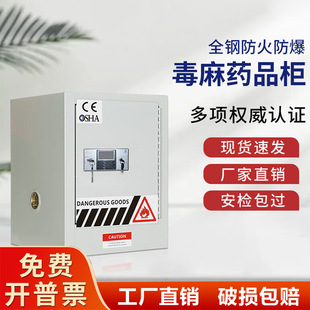 ���陙Σ�U���WƷ���晙����Ҷ���șƷ�����������GA�p�i��ȫ��