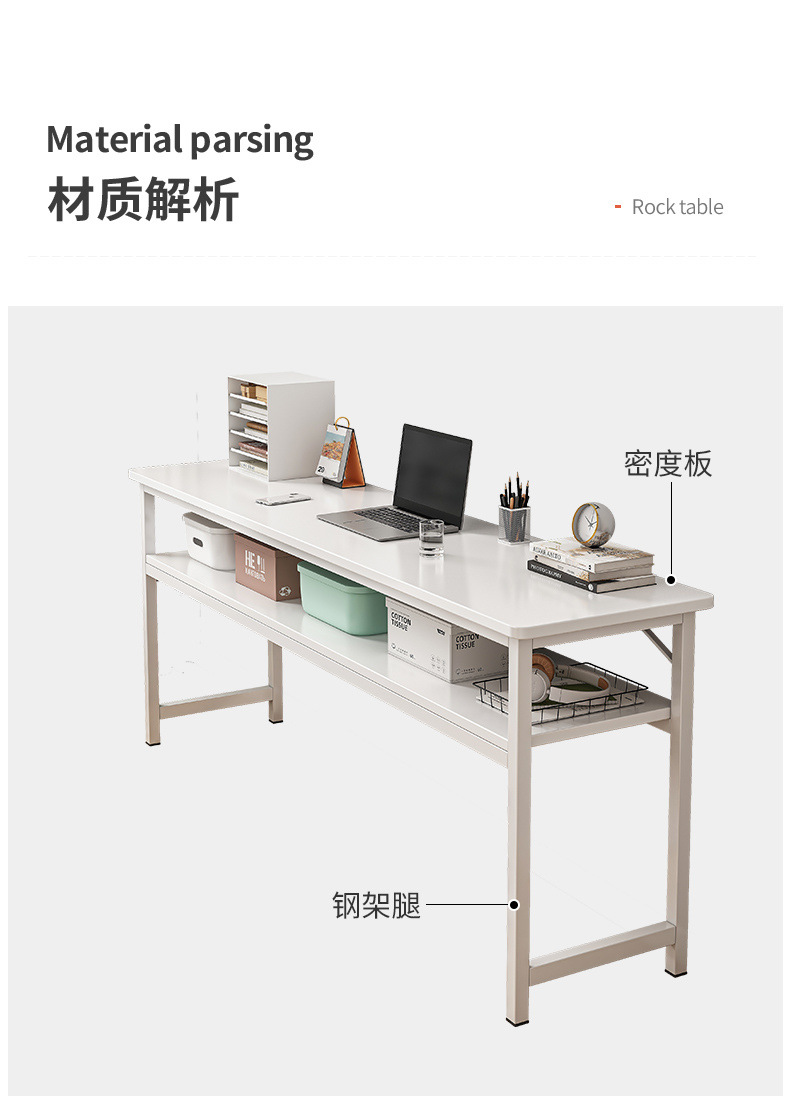 a4622bbe-61db-4f46-89a7-ac29a2542eb2.jpe