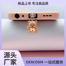 �m���O���֙C��늿ڷ��m��type-c���C���m���֙C׳�늿��Դ��