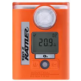 Insco T40Pro портативный многокомпонентный детектор T40 для измерения кислорода, водорода, сероводорода и угарного газа