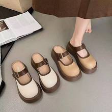 羳ײЬ2025¿ЬŮ⴩͹ߵӖЬ