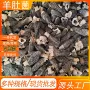 云南野生源头代发食用菌
