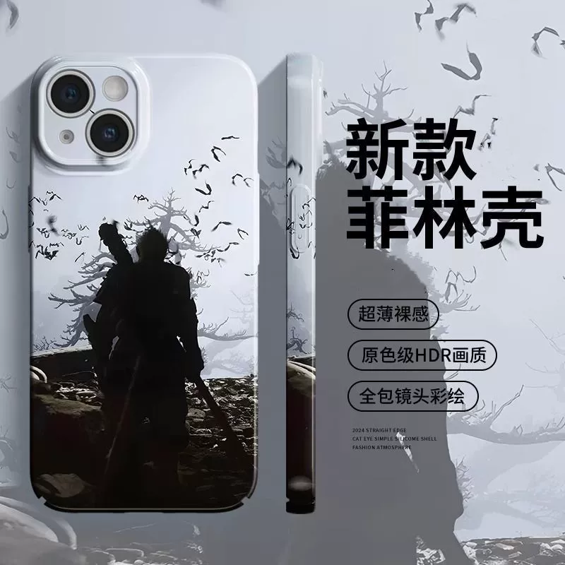 Apple, iPhone15, совместимый защитный чехол для телефона, iPhone16 Pro, 15promax
