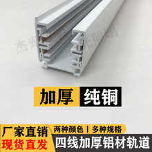 �ľ���܉�l܉����܉���l��о4������·��܉�S������