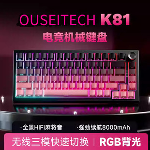 �羳����S�F؛K81���ƻ���ģ�ȿ̙Cе�I�PPBT�pɫ�u׃�l���I�P