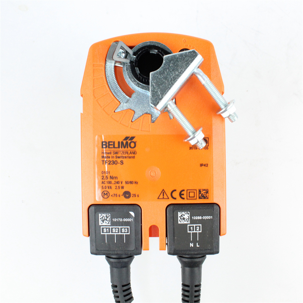 TF230-S���ɸ�λִ���� ��ʿBELIMO����ı����ִ����ԭװ