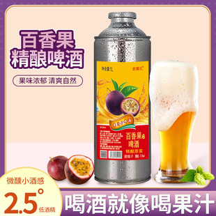 ��Ʒ��ơ�������ˬ���ơ�ƵͶ�Ůʿ����1���b��ζơ�ƏS��ֱ�l