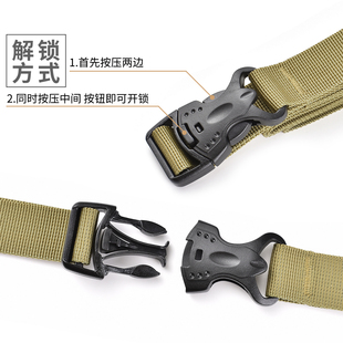 J8 Camping Style Strapping Strap Luggage Practical Strap Cargo Luggage Fixed Wrapping Suitcase Outdoor Tightening G3