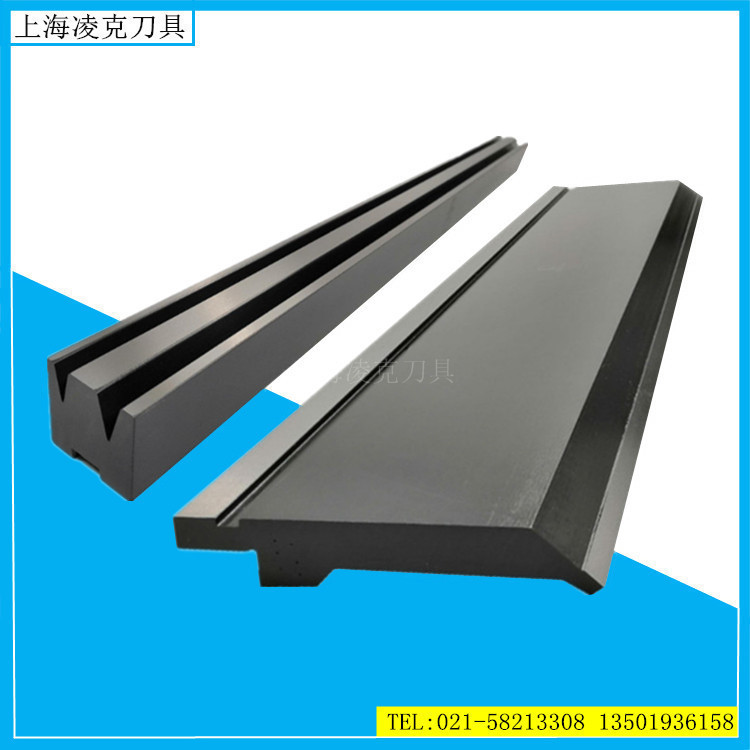 ֻӦģ 42CrMoģ ɽģ