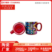 IP���մ��R�˱����Ƴ������Բ�ɫ��y���ȱ��޶��o���