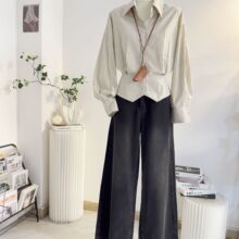 �＾�l�y�����@���r��Ů2026�¿��p����Ʒ���L���p��ͨ��������