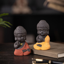 �茙�[����Ʒ���B�����մ���ɰС������P����������܇�d�[��