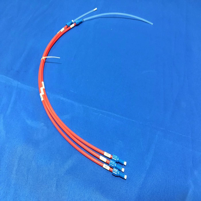 Комплект соединительных труб B CT-1/AT