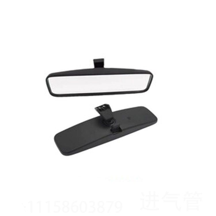 Suitable for logo Citroen Renault 106/205/405 endoscope 814842