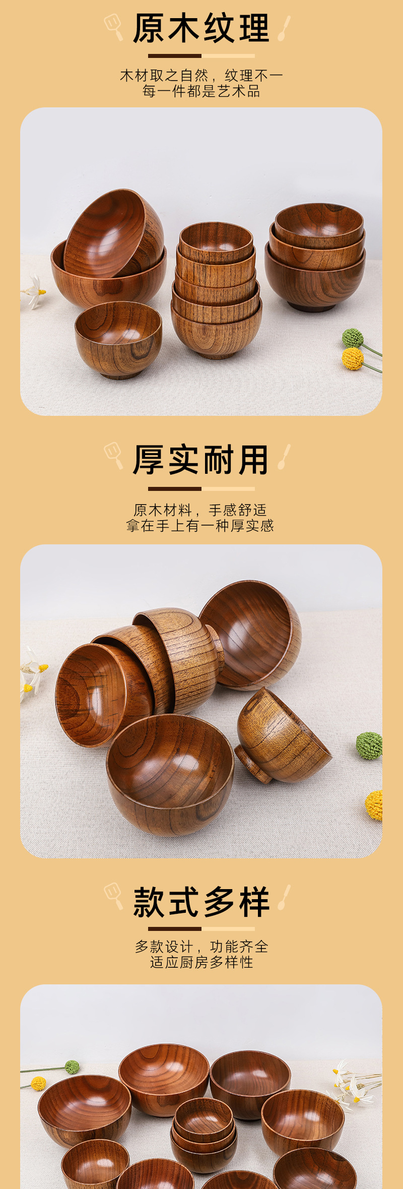 49d5be31a0504e8d22bb69a903fd3e