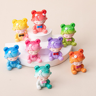 �a��С�ܵ�Ī diy�Ʒ�����ͨ��ɫ��֬�����[��ä��ä���������l