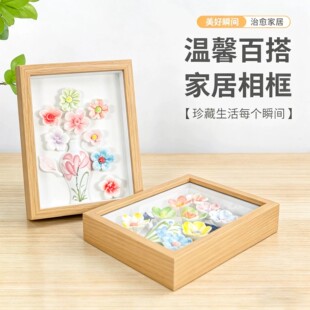 ������մ��ֹ����w�������[���Ҿ��b�ɫ���滨�b��w�ͶY