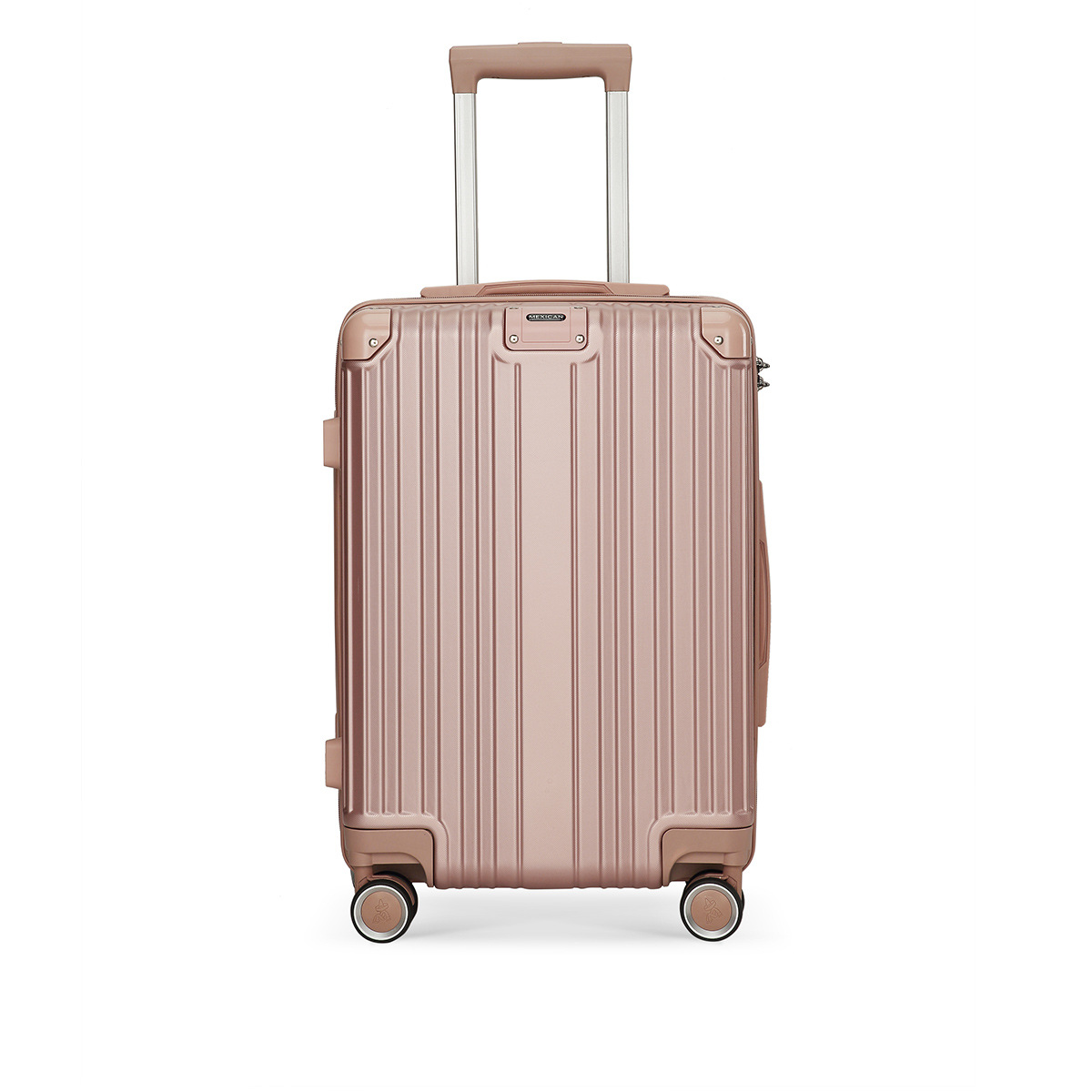 로즈 골드 (20 인치)