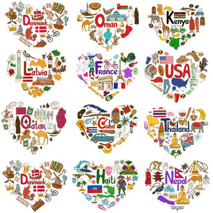 ����T��DIY�^�ۿ�ʽ�C���C�D�F؛���l ţ�з�����������C��