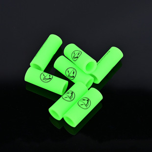 ԭ�b������ˮ����ҹ���ɫ�z�� hookah accessories