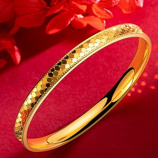 ���P��999�����y�S�����CŮ���������~���֭hС���p�����